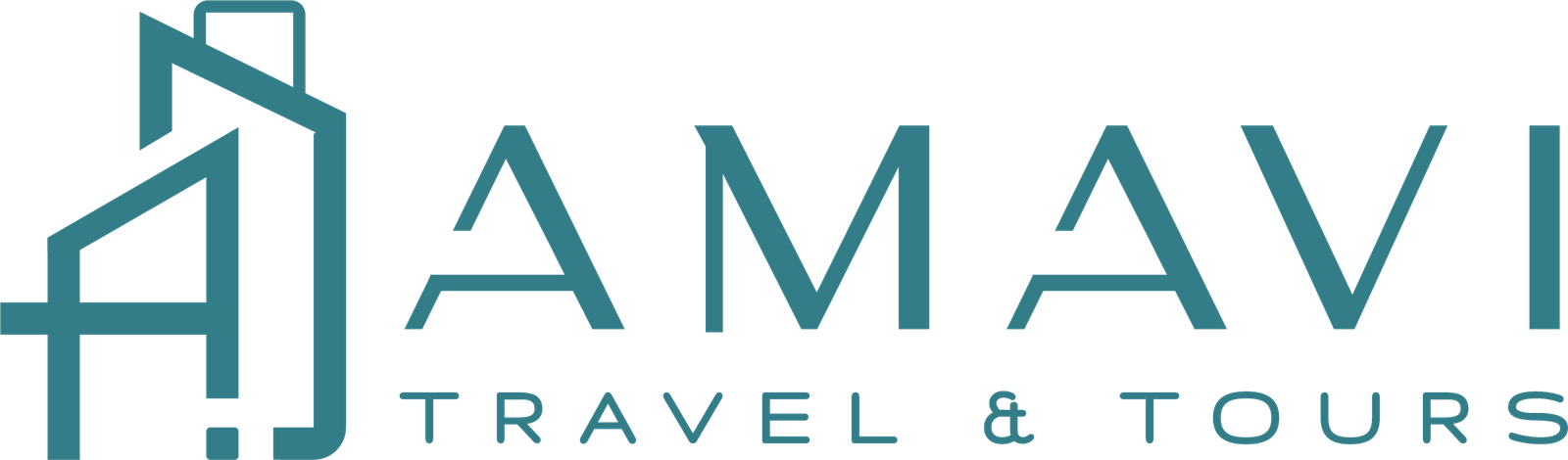 AMAVI TRAVEL TOURS-06