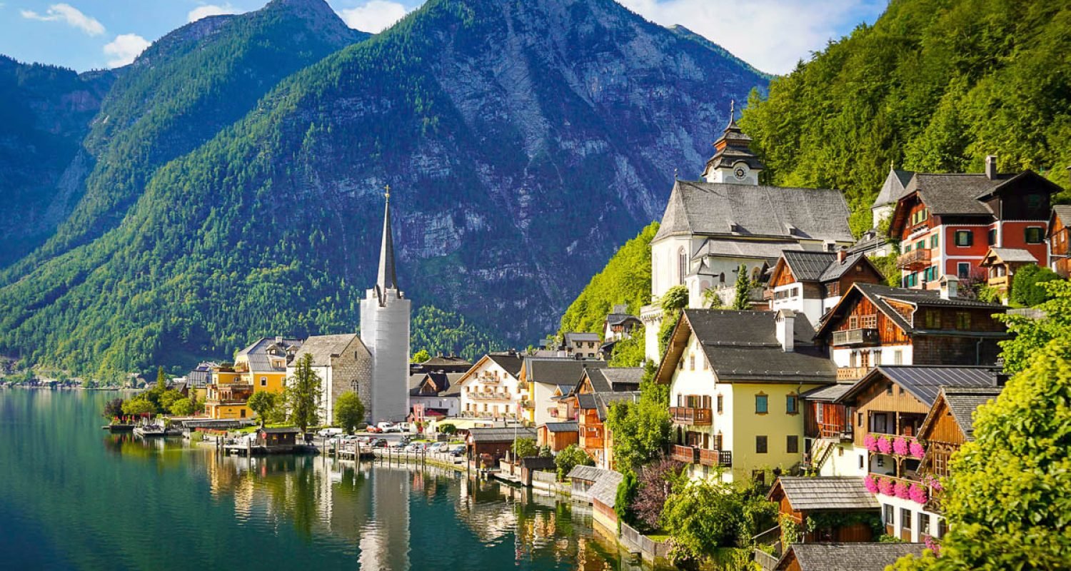 hallstatt-1